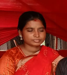 Karishma