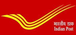 Indian Post