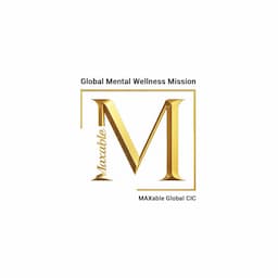 Maxable Global UK