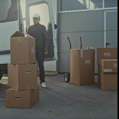 Distribution gif