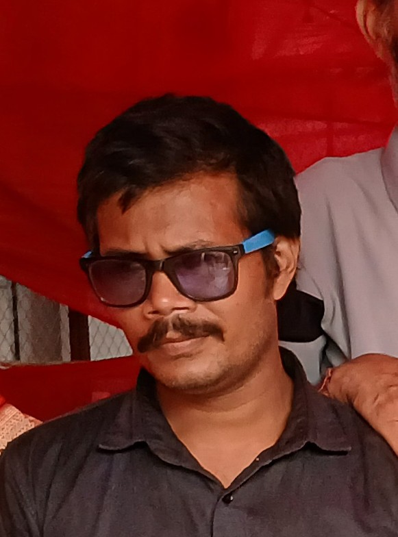 Sarabjeet