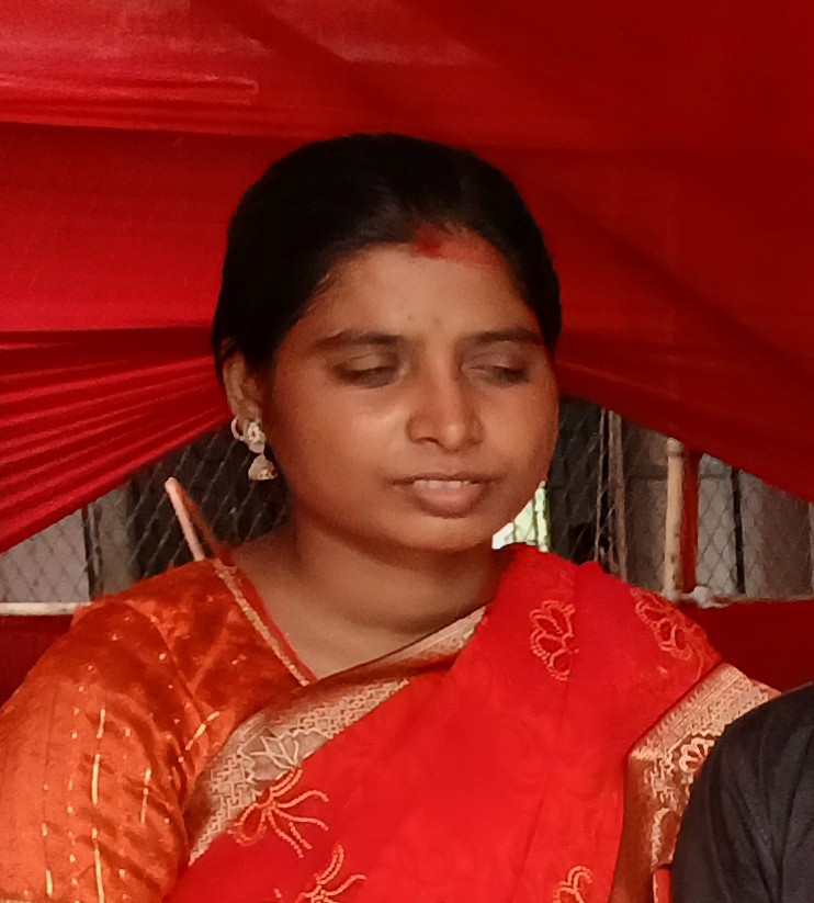 Karishma