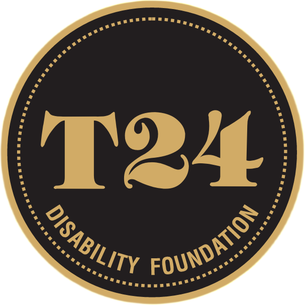 TEA24 Logo