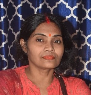 Founder Manju