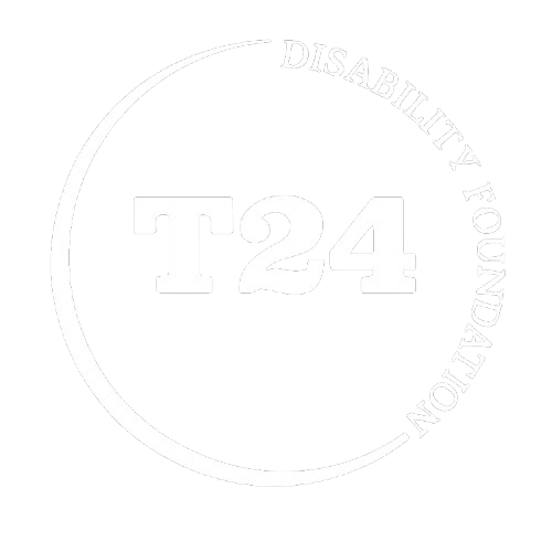 TEA24 Logo